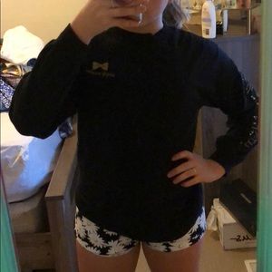 Simply southern sweatshirt